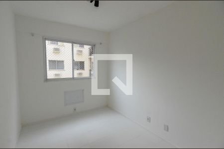 Quarto de apartamento à venda com 2 quartos, 63m² em Tijuca, Rio de Janeiro