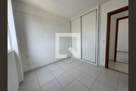 Apartamento para alugar com 2 quartos, 65m² em Salgado Filho, Belo Horizonte