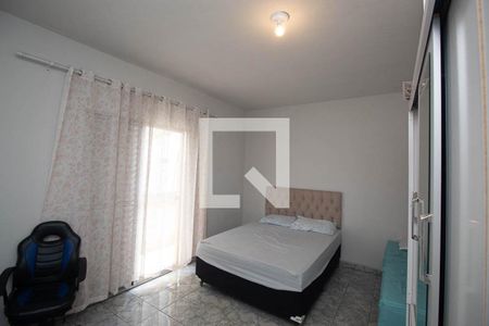 Quarto 1 de casa à venda com 2 quartos, 145m² em Vila Constança, São Paulo