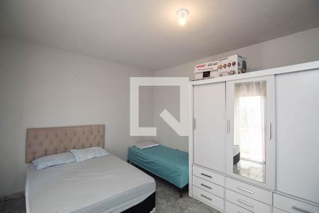 Quarto 1 de casa à venda com 2 quartos, 145m² em Vila Constança, São Paulo