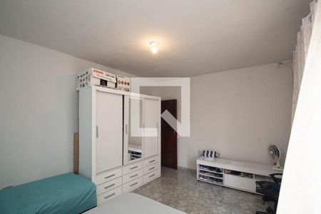 Quarto 1 de casa à venda com 2 quartos, 145m² em Vila Constança, São Paulo