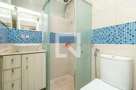 Apartamento à venda com 3 quartos, 120m² em Jardim Paulista, São Paulo