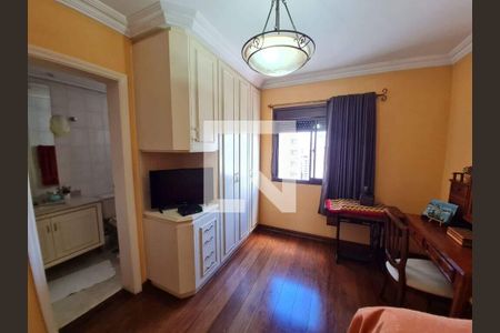 Apartamento à venda com 2 quartos, 178m² em Campo Belo, São Paulo