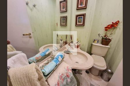 Apartamento à venda com 2 quartos, 178m² em Campo Belo, São Paulo