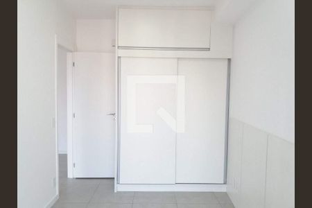 Apartamento à venda com 1 quarto, 49m² em Vila Gertrudes, São Paulo