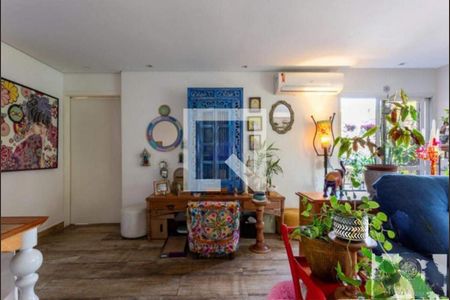 Apartamento à venda com 2 quartos, 102m² em Indianópolis, São Paulo