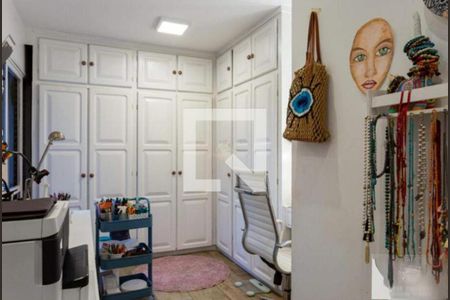 Apartamento à venda com 2 quartos, 102m² em Indianópolis, São Paulo