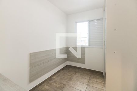 Quarto 1 de apartamento à venda com 3 quartos, 67m² em Guaiauna, São Paulo