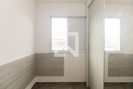 Quarto 1 de apartamento à venda com 3 quartos, 67m² em Guaiauna, São Paulo