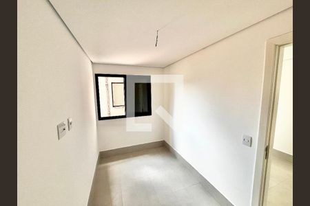 Quarto 1 de apartamento à venda com 2 quartos, 44m² em Jardim São Paulo, São Paulo