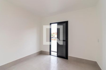 Quarto 1 de apartamento à venda com 2 quartos, 44m² em Jardim São Paulo, São Paulo