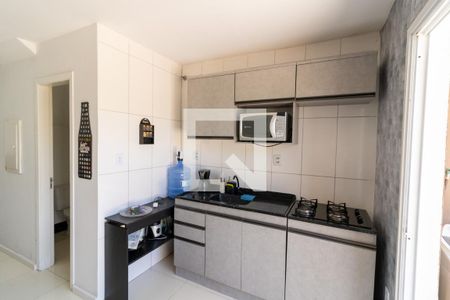 Casa para alugar com 2 quartos, 94m² em Hípica, Porto Alegre