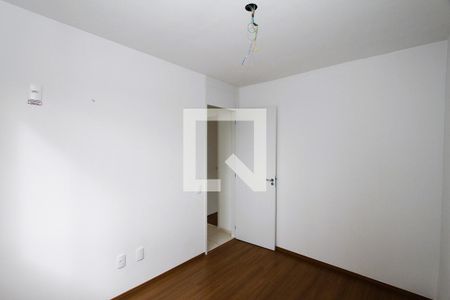 Apartamento à venda com 2 quartos, 47m² em Buritis, Belo Horizonte