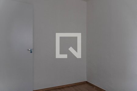 Quarto 1 de apartamento à venda com 2 quartos, 48m² em Buritis, Belo Horizonte