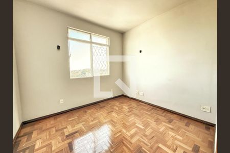 Apartamento à venda com 3 quartos, 90m² em Barro Preto, Belo Horizonte