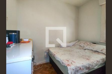 Apartamento para alugar com 3 quartos, 200m² em Tijuca, Rio de Janeiro