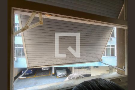 Apartamento para alugar com 3 quartos, 200m² em Tijuca, Rio de Janeiro