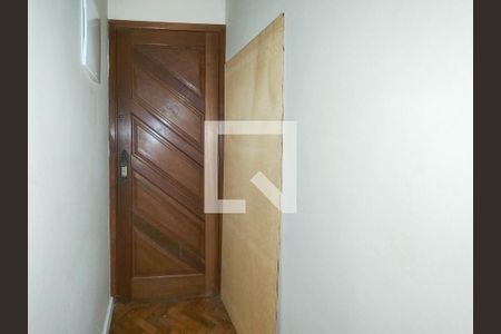 Apartamento para alugar com 3 quartos, 200m² em Tijuca, Rio de Janeiro