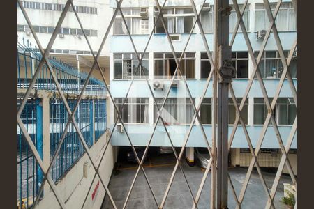 Apartamento para alugar com 3 quartos, 200m² em Tijuca, Rio de Janeiro