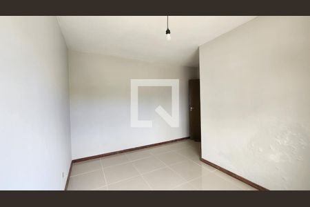 Quarto de kitnet/studio para alugar com 1 quarto, 49m² em Barris, Salvador