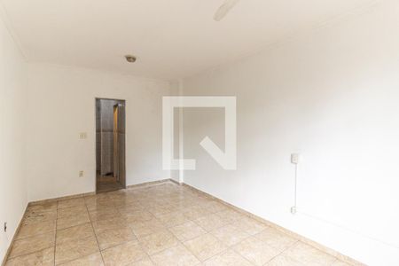 Studio de kitnet/studio para alugar com 1 quarto, 30m² em Santa Ifigênia, São Paulo