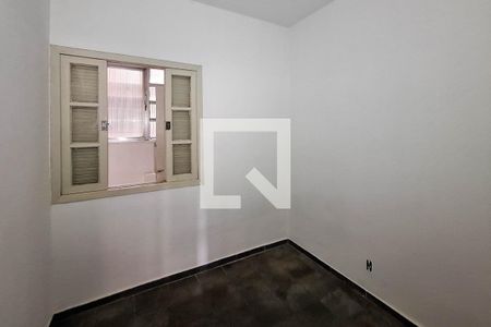 Quarto 2 de apartamento para alugar com 2 quartos, 54m² em Icaraí, Niterói