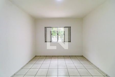 Casa para alugar com 3 quartos, 80m² em Jardim Ester Yolanda, São Paulo