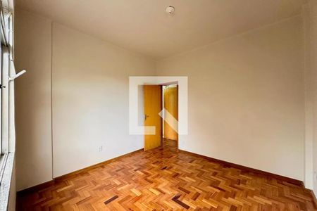 Apartamento para alugar com 2 quartos, 60m² em Santa Teresa, Rio de Janeiro