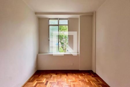 Apartamento para alugar com 2 quartos, 60m² em Santa Teresa, Rio de Janeiro