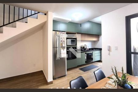 Casa de Condomínio à venda com 2 quartos, 89m² em Medeiros, Jundiaí