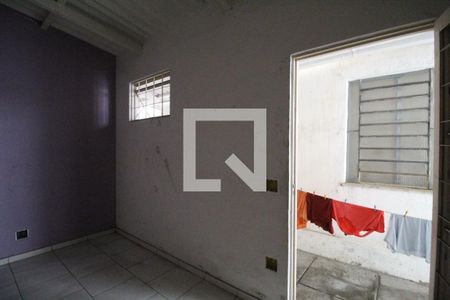 Casa à venda com 1 quarto, 490m² em Taquara, Rio de Janeiro