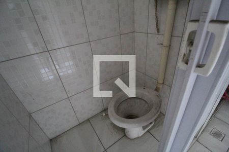 Casa à venda com 1 quarto, 490m² em Taquara, Rio de Janeiro