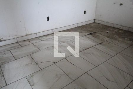 Casa à venda com 1 quarto, 490m² em Taquara, Rio de Janeiro