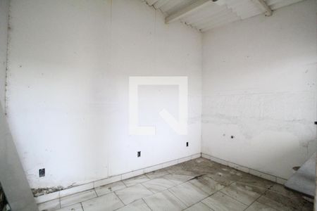 Casa à venda com 1 quarto, 490m² em Taquara, Rio de Janeiro