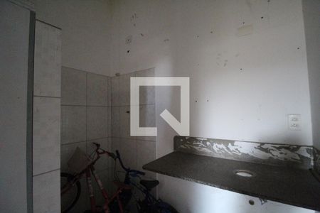 Casa à venda com 1 quarto, 490m² em Taquara, Rio de Janeiro