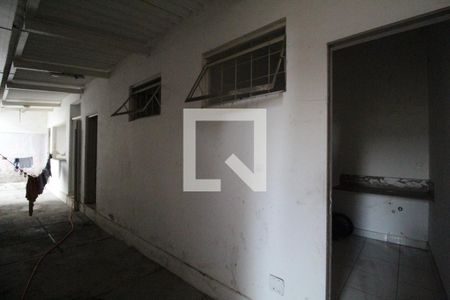 Casa à venda com 1 quarto, 490m² em Taquara, Rio de Janeiro