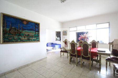 Casa à venda com 1 quarto, 490m² em Taquara, Rio de Janeiro