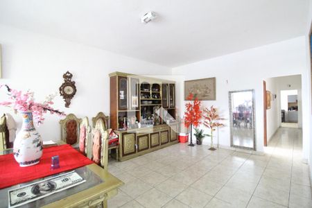 Casa à venda com 1 quarto, 490m² em Taquara, Rio de Janeiro