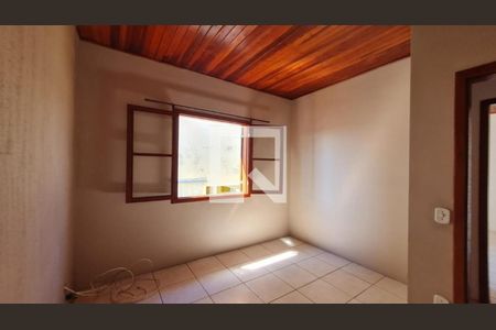 Casa à venda com 7 quartos, 442m² em Ivoturucaia, Jundiaí