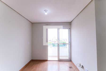 Sala de apartamento para alugar com 2 quartos, 55m² em Piedade, Rio de Janeiro