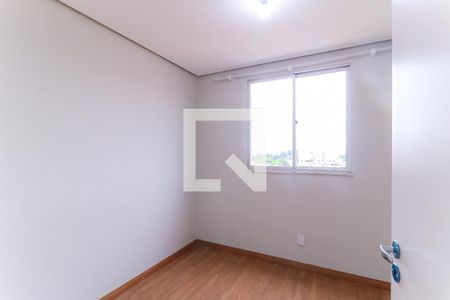 Quarto  de apartamento para alugar com 2 quartos, 55m² em Piedade, Rio de Janeiro