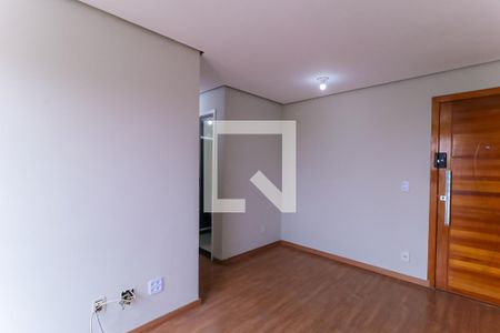 Sala de apartamento para alugar com 2 quartos, 55m² em Piedade, Rio de Janeiro