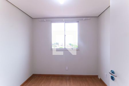 Quarto  de apartamento para alugar com 2 quartos, 55m² em Piedade, Rio de Janeiro