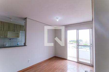 Sala de apartamento para alugar com 2 quartos, 55m² em Piedade, Rio de Janeiro