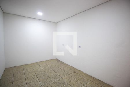 Quarto de casa para alugar com 1 quarto, 90m² em Jardim Vitoria, Taboão da Serra