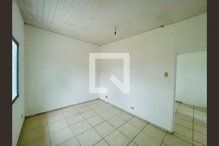 Quarto de casa para alugar com 1 quarto, 50m² em Jardim Maria Dirce, Guarulhos