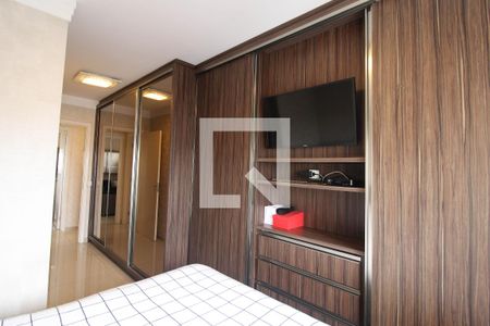 Apartamento para alugar com 3 quartos, 109m² em Vila Andrade, São Paulo