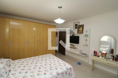 Suíte de casa à venda com 2 quartos, 58m² em Vila Formosa, São Paulo