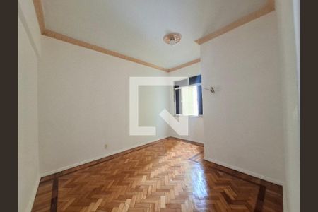 Quarto 2 de apartamento para alugar com 2 quartos, 70m² em Centro, Rio de Janeiro