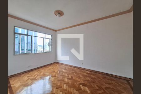 Quarto 1 de apartamento para alugar com 2 quartos, 70m² em Centro, Rio de Janeiro